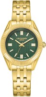 Часы Часы Lee Cooper LC08038.170 в Москве в Москве