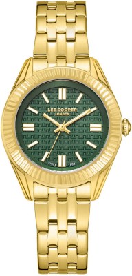 Lee Cooper LC08038.170