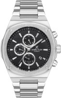 Часы Часы DANIEL KLEIN DK13413-2 в Москве в Москве