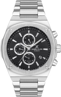 DANIEL KLEIN DK13413-2
