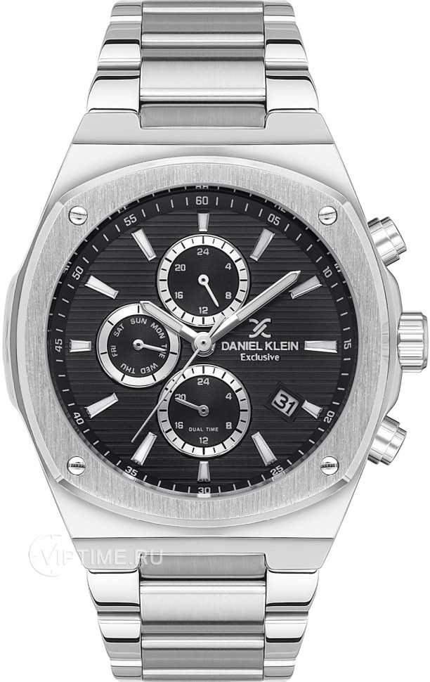 Часы Часы DANIEL KLEIN DK13413-2 в Москве в Москве