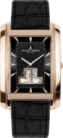 Часы Часы Jacques Lemans 1-1368E в Москве в Москве