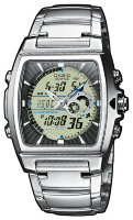 Casio EFA-120D-7A в Москве в Москве