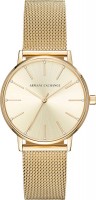 Часы Часы Armani Exchange AX5536 в Москве в Москве