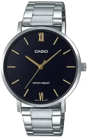 Часы Часы Casio MTP-VT01D-1B в Москве в Москве