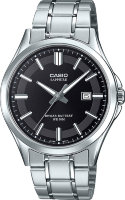 Часы Часы Casio MTS-100D-1AVEF в Москве в Москве