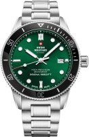 Часы Часы Swiss Military By Chrono SM34088.03 в Москве в Москве