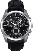 Часы Часы Tissot T035.617.16.051.00 в Москве в Москве