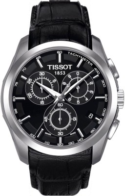 Tissot T035.617.16.051.00