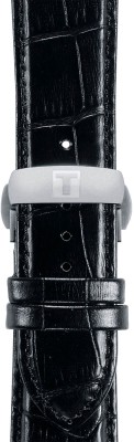 Tissot T035.617.16.051.00
