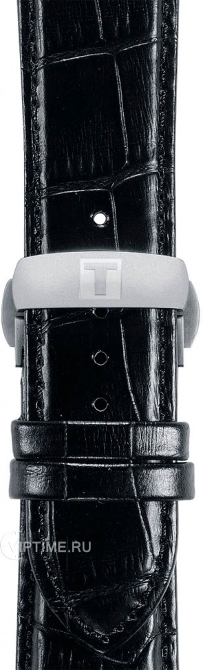 Часы Часы Tissot T035.617.16.051.00 в Москве в Москве