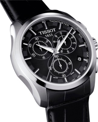Tissot T035.617.16.051.00