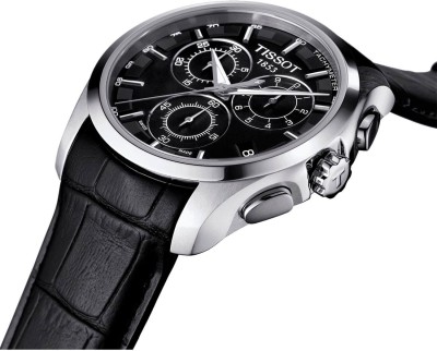 Tissot T035.617.16.051.00