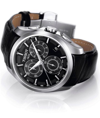 Tissot T035.617.16.051.00