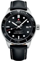 Часы Часы Swiss Military By Chrono SM34088.04 в Москве в Москве