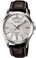 Часы Часы Casio MTP-1381L-7A в Москве в Москве