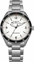Часы Часы Ben Sherman BS007WSM в Москве в Москве