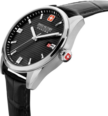 Swiss Military Hanowa SMWGB2200104
