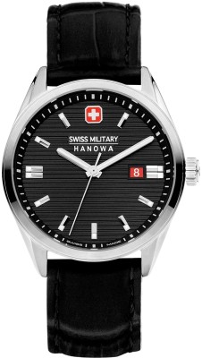 Swiss Military Hanowa SMWGB2200104