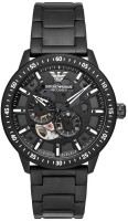 Emporio Armani AR60054