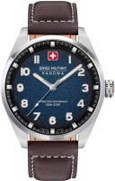 Часы Часы Swiss Military Hanowa SMWGA0001502 в Москве в Москве