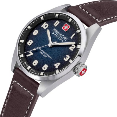 Swiss Military Hanowa SMWGA0001502
