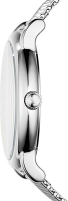 Emporio Armani AR11069