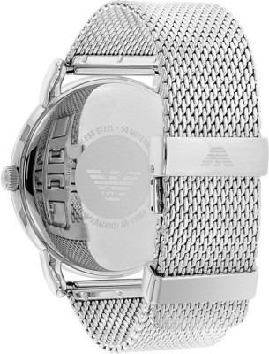 Emporio Armani AR11069