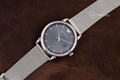 Emporio Armani AR11069