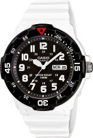 Часы Часы Casio MRW-200HC-7B в Москве в Москве