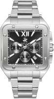 Часы Часы Beverly Hills Polo Club BP3685X.350 в Москве в Москве