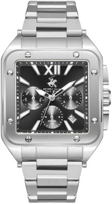 Beverly Hills Polo Club BP3685X.350