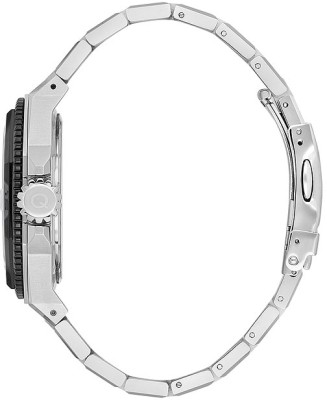 Quantum BAR1090.340