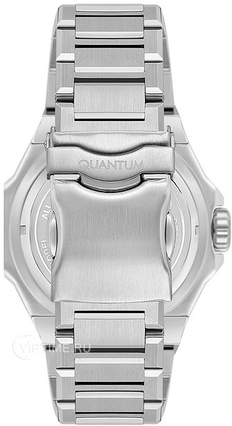 Часы Часы Quantum BAR1090.340 в Москве в Москве