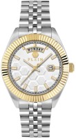 Часы Часы Philipp Plein PWPVA0324 в Москве в Москве