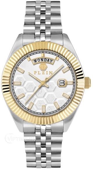 Часы Часы Philipp Plein PWPVA0324 в Москве в Москве