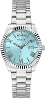 Часы Часы Guess GW0308L4 в Москве в Москве
