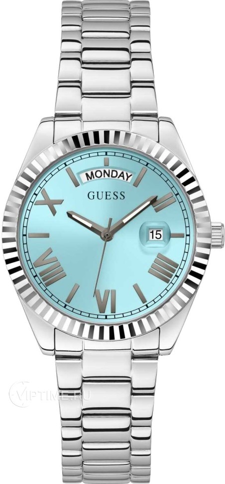 Часы Часы Guess GW0308L4 в Москве в Москве