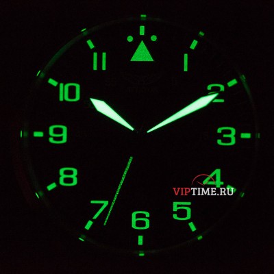 Aviator AIRACOBRA V.1.11.5.038.4