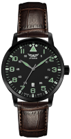 Часы Часы Aviator AIRACOBRA V.1.11.5.038.4 в Москве в Москве