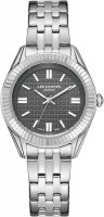 Часы Часы Lee Cooper LC08038.360 в Москве в Москве