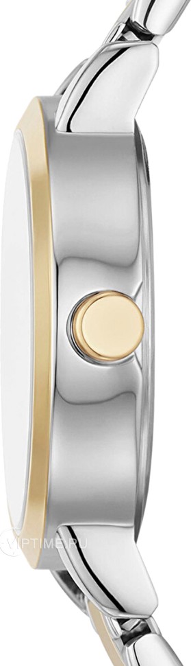 Часы Часы DKNY NY6676 в Москве в Москве