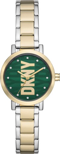 DKNY NY6676