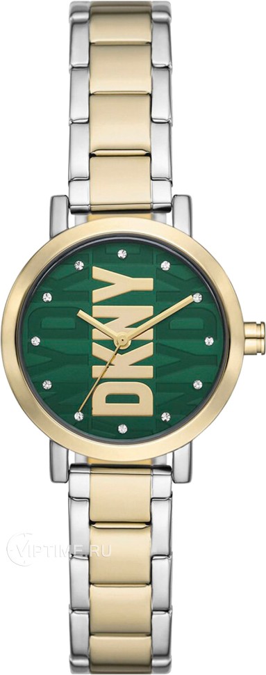 Часы Часы DKNY NY6676 в Москве в Москве