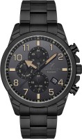 Часы Часы DANIEL KLEIN DK13633-5 в Москве в Москве