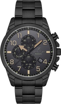DANIEL KLEIN DK13633-5