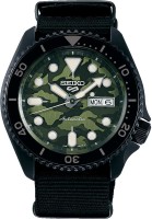 Seiko SRPJ37K1