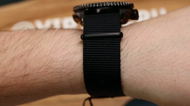 Часы Часы Seiko SRPJ37K1 в Москве в Москве-video