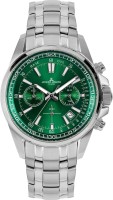 Часы Часы Jacques Lemans 1-2117L в Москве в Москве
