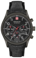Часы Часы Swiss Military Hanowa 06-4278.13.007 в Москве в Москве